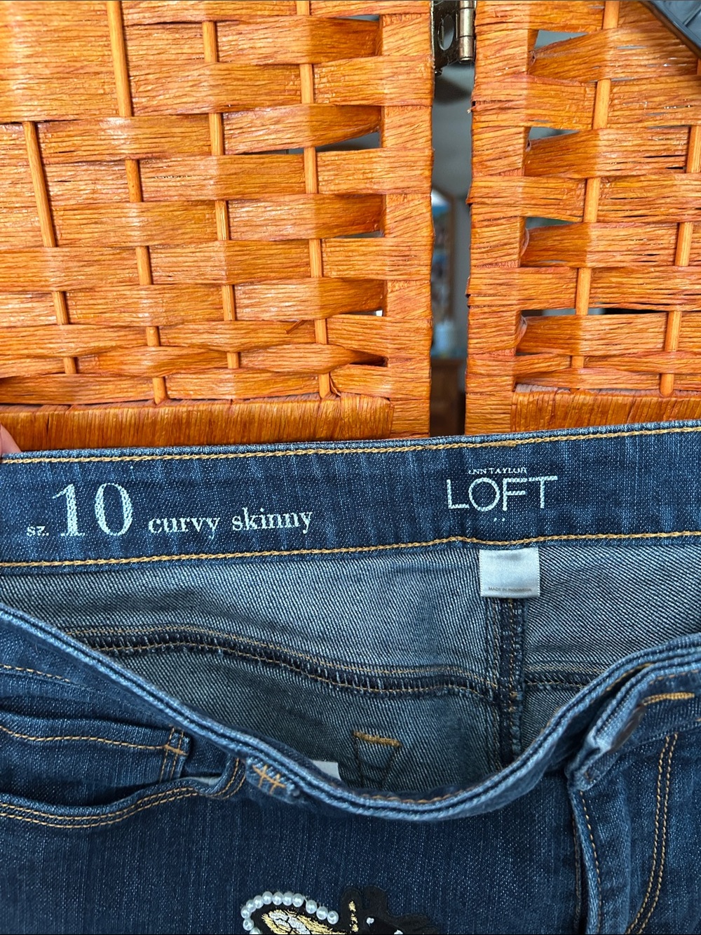 Loft - Picture 5 of 7